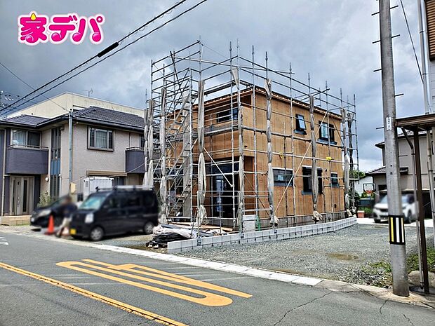 間取りや設備等の詳細や、気になる点がございましたらお気軽にお問合せご相談ください