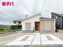 愛知県豊川市伊奈町佐脇原500番34