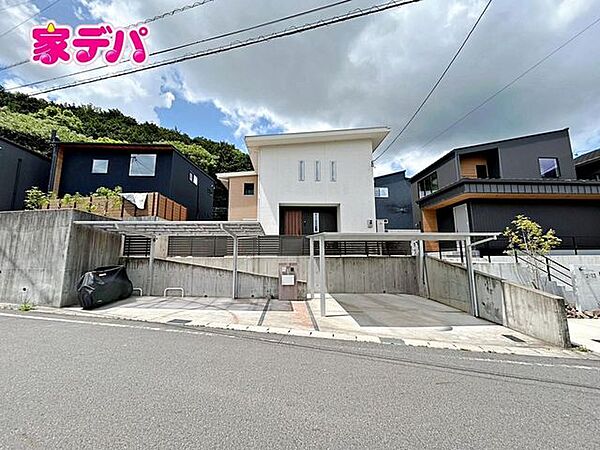 物件ID「323000497307」の写真