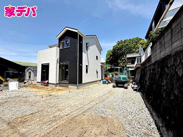 地域に密着した不動産販売でお客様のニーズに、経験豊富なスタッフが柔軟にご対応させて頂きます。
