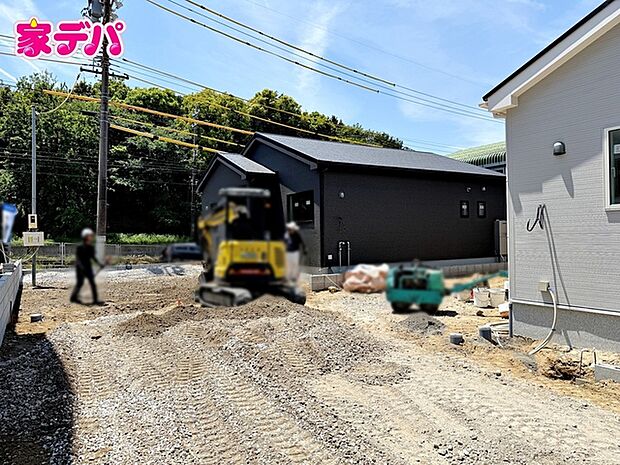 住宅ローンにご不安のあるお客様も、まずはお気軽にご相談下さい。お客様に最適な資金計画と金融機関をご案内いたします。