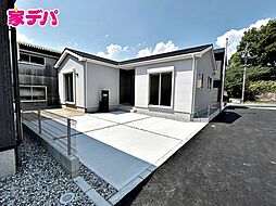 愛知県蒲郡市三谷町東１丁目152番の一部