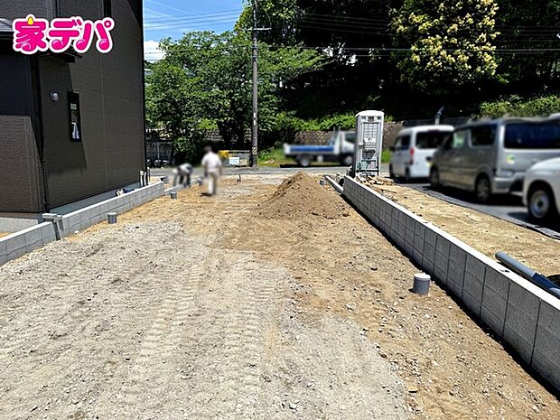地域に密着した不動産販売でお客様のニーズに、経験豊富なスタッフが柔軟にご対応させて頂きます。