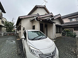 愛知県豊川市三蔵子町野河薮40-9