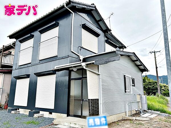 地域に密着した不動産販売でお客様のニーズに、経験豊富なスタッフが柔軟に対応させていただきます。