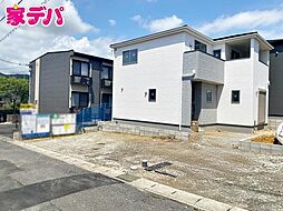 愛知県蒲郡市三谷町東４丁目84番の一部