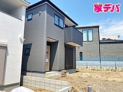 愛知県蒲郡市三谷町東４丁目84番の一部
