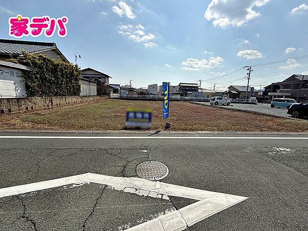 間取りや設備等の詳細や、気になる点がございましたらお気軽にお問合せご相談ください