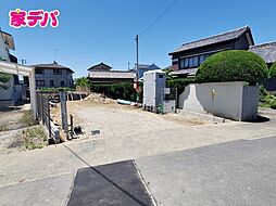 愛知県蒲郡市豊岡町上前田28番5