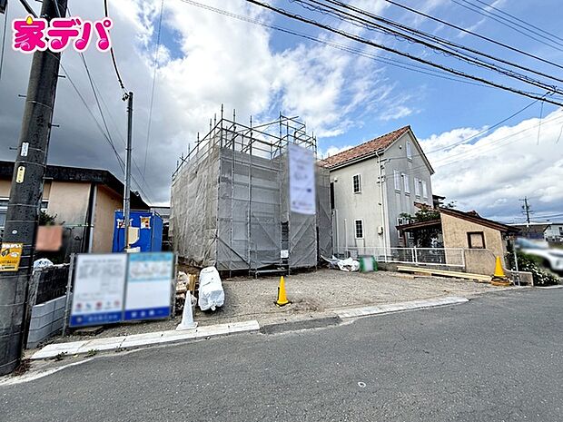 間取りや設備等の詳細や、気になる点がございましたらお気軽にお問合せご相談ください