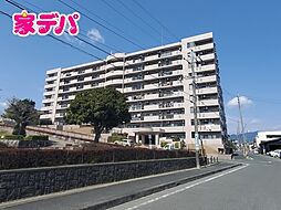 メイツ豊川