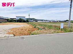 愛知県豊川市御津町御馬西170番