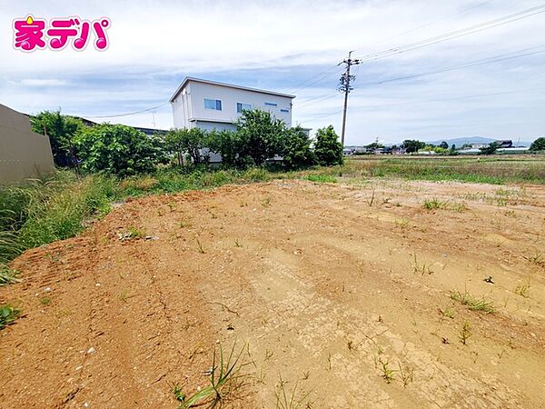 外観：323000503000
