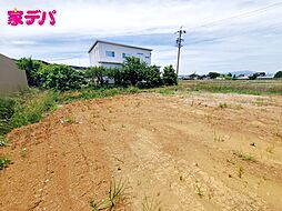 愛知県豊川市御津町御馬西170番
