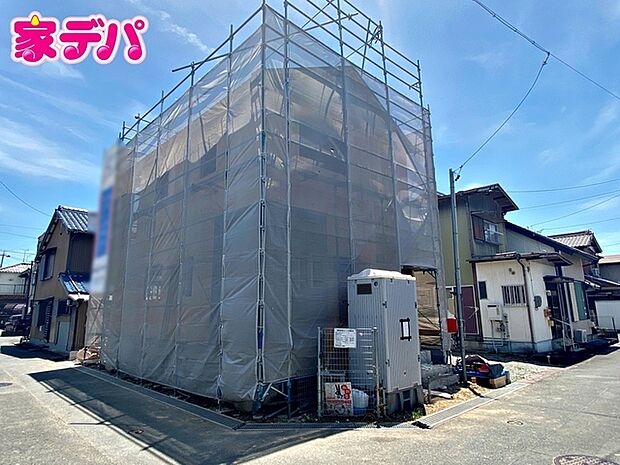 地域に密着した不動産販売でお客様のニーズに、経験豊富なスタッフが柔軟にご対応させて頂きます。