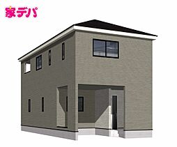 愛知県豊川市伊奈町佐脇原415-291