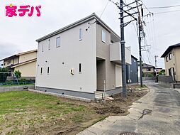 愛知県蒲郡市竹谷町井瀬木10番1の一部、31番2の一部