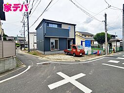 愛知県蒲郡市竹谷町井瀬木10番1の一部、31番2の一部