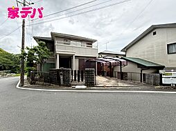 愛知県豊川市御油町西沢85-2