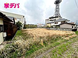 愛知県新城市字向野35番4