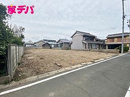 愛知県豊川市中条町１丁目16