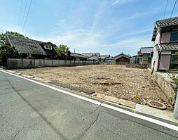 愛知県豊川市中条町１丁目16
