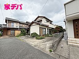 愛知県豊川市小坂井町野地33番地6