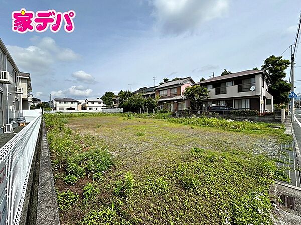 地域に密着した不動産販売でお客様のニーズに、経験豊富なスタッフが柔軟に対応させていただきます。