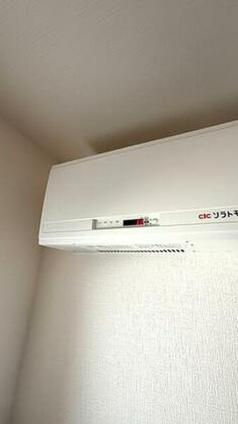 環境と家計にやさしい太陽光発電システム