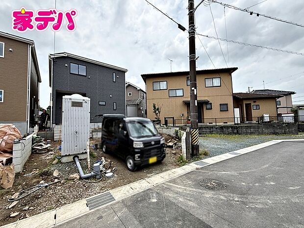 間取りや設備等の詳細や、気になる点がございましたらお気軽にお問合せご相談ください