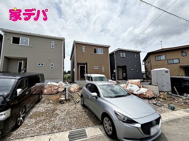 間取りや設備等の詳細や、気になる点がございましたらお気軽にお問合せご相談ください