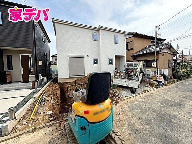 間取りや設備等の詳細や、気になる点がございましたらお気軽にお問合せご相談ください