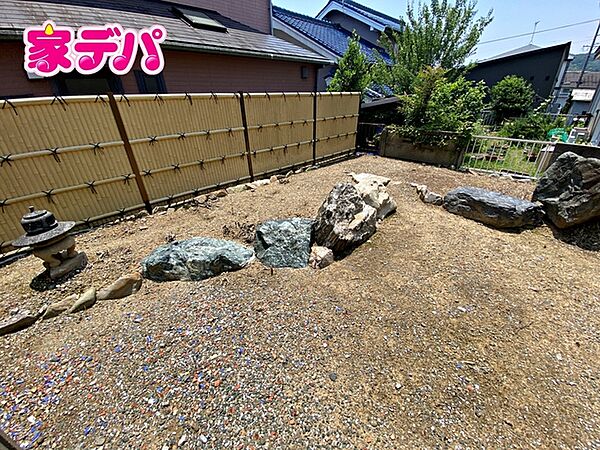現地や周辺環境も一緒にご確認いただけます。現地ご案内いたします。お気軽にお問合せください。