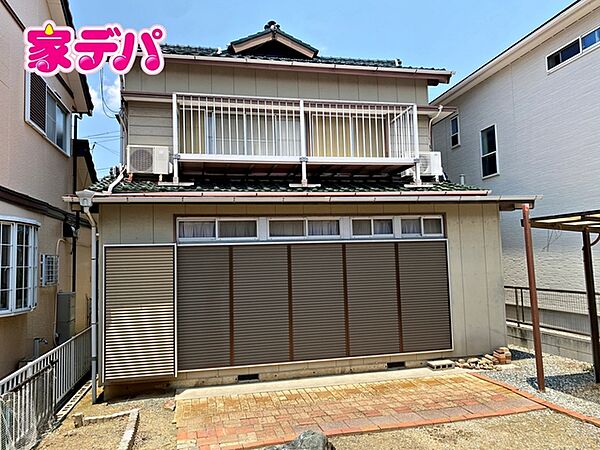 資料のご請求も迅速に対応させていただきます。住宅ローンのご相談もお気軽にお問い合わせください。