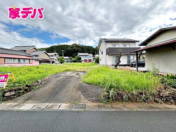 外観：323000508310
