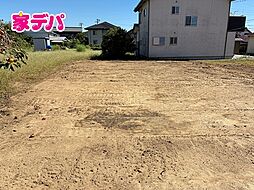 愛知県豊川市平尾町駒場69番1の一部