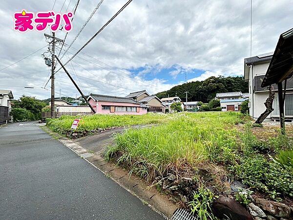 【全3区画】資料のご請求も迅速に対応させていただきます。住宅ローンのご相談もお気軽にお問い合わせください。