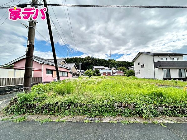 外観：323000508350