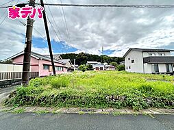 愛知県豊川市平尾町駒場69番1の一部