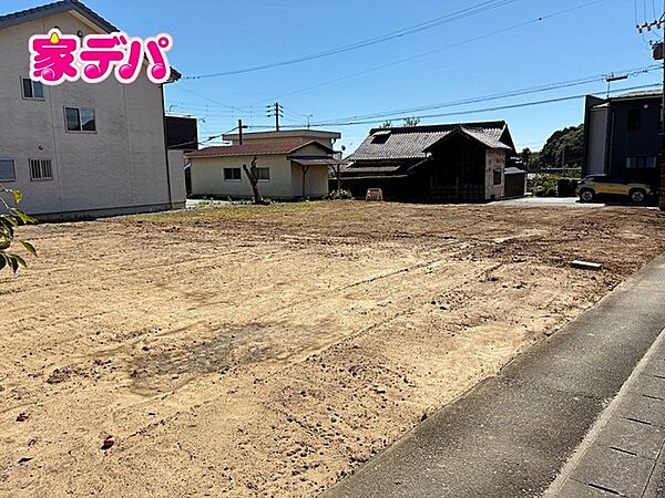 【全3区画】資料のご請求も迅速に対応させていただきます。住宅ローンのご相談もお気軽にお問い合わせください。