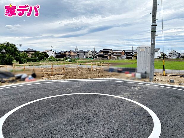 間取りや設備等の詳細や、気になる点がございましたらお気軽にお問合せご相談ください