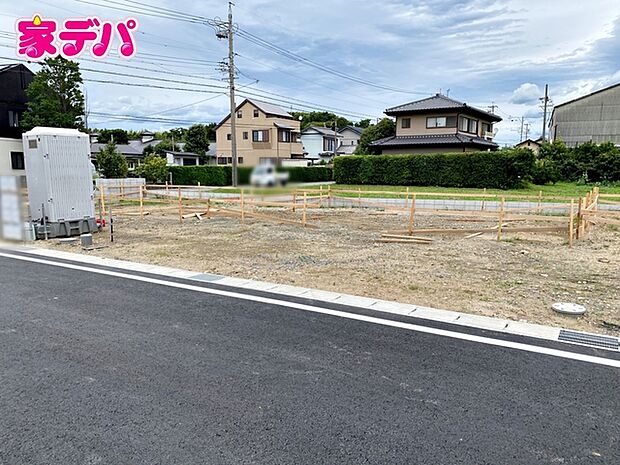 間取りや設備等の詳細や、気になる点がございましたらお気軽にお問合せご相談ください