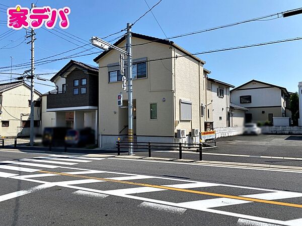 資料のご請求も迅速に対応させていただきます。住宅ローンのご相談もお気軽にお問い合わせください。