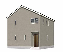 愛知県豊川市伊奈町原松17-70、17-71
