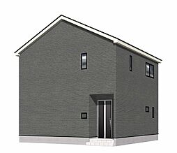 愛知県豊川市伊奈町原松17-70、17-71