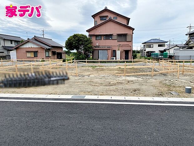 地域に密着した不動産販売でお客様のニーズに、経験豊富なスタッフが柔軟にご対応させて頂きます。