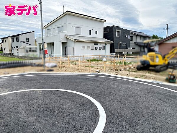 間取りや設備等の詳細や、気になる点がございましたらお気軽にお問合せご相談ください
