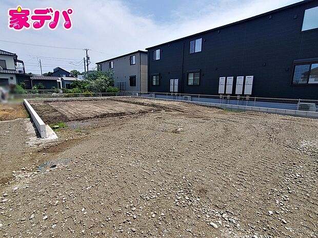 間取りや設備等の詳細や、気になる点がございましたらお気軽にお問合せご相談ください
