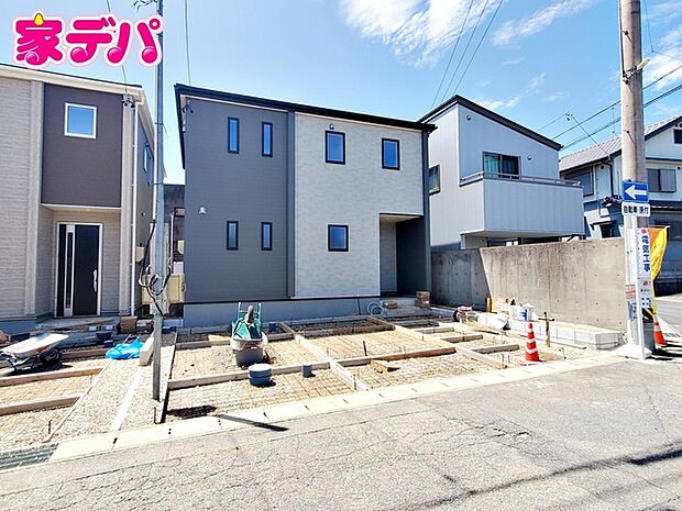 住宅ローンにご不安のあるお客様も、まずはお気軽にご相談下さい。お客様に最適な資金計画と金融機関をご案内いたします。