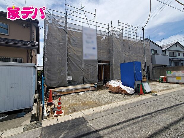 間取りや設備等の詳細や、気になる点がございましたらお気軽にお問合せご相談ください